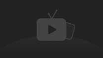 Nhà máy tủ bếp thép không gỉ sản xuất video