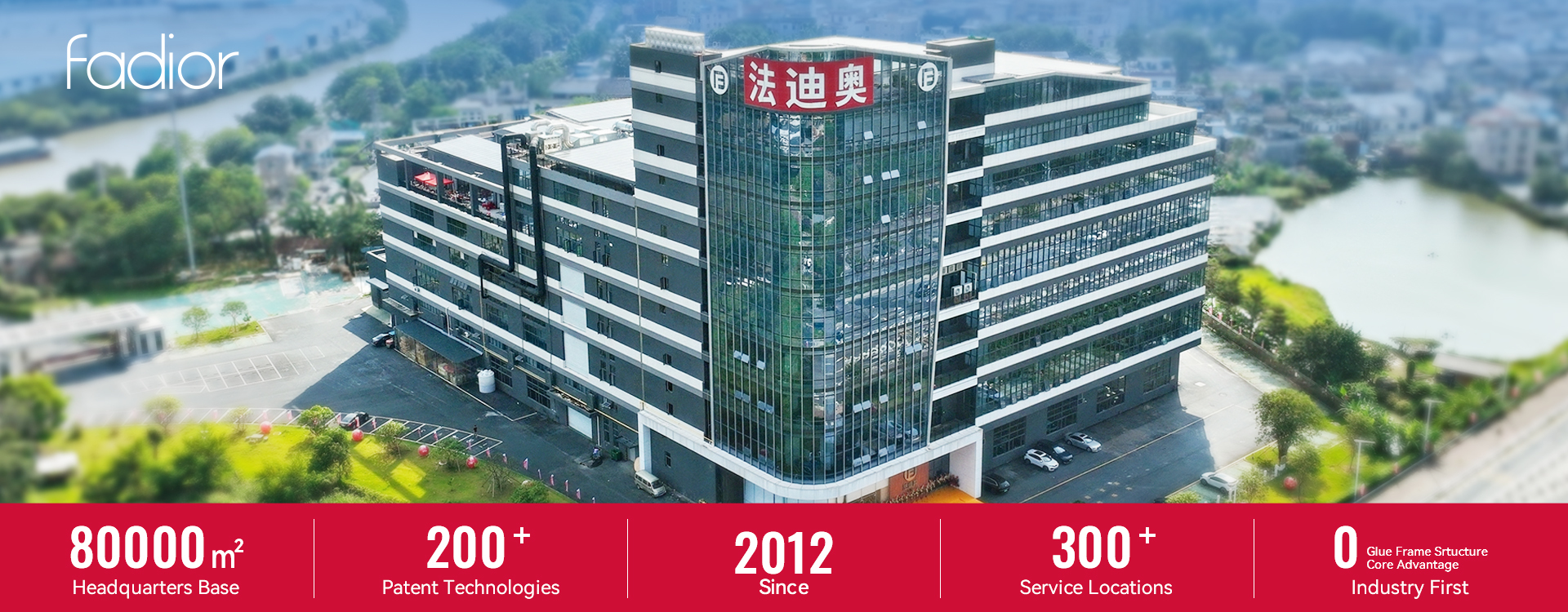 chất lượng Tủ bếp hiện đại nhà máy sản xuất