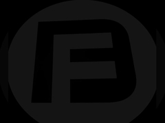 Dự án cửa hàng nổi bật Fadior 1