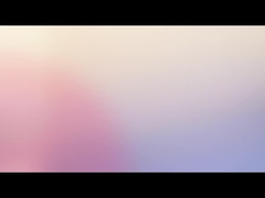 Vật liệu PK Video