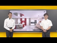 Giới thiệu về Fadior bằng tiếng Nhật