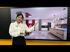 Giới thiệu về Fadior bằng tiếng Tây Ban Nha