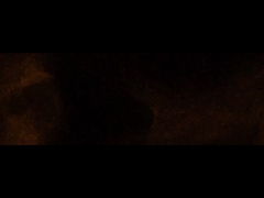 Nhân viên công ty Fadior