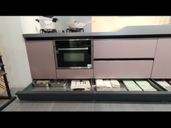 Fadior chỉ có chân đá kéo