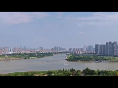 TRƯỜNG HỢP TÙY CHỈNH TOÀN NHÀ FADIOR