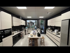 Video trên trang web ((Thailand)